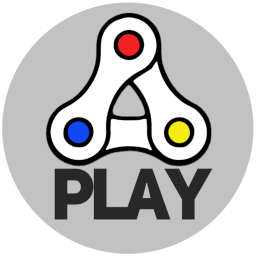 play token - 256x256