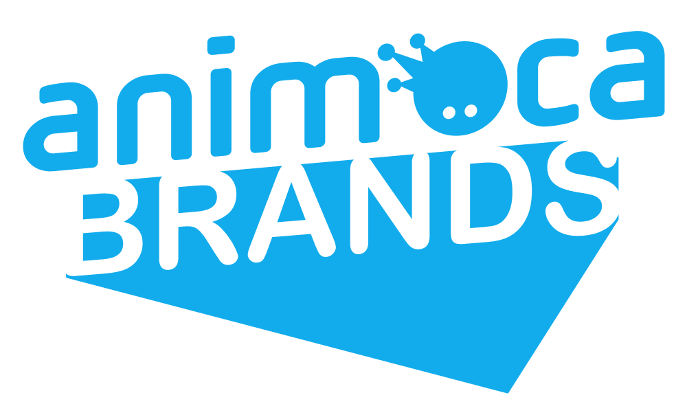 Animoca Brands logo 1000x604