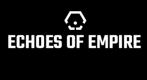 echoes of empire logo