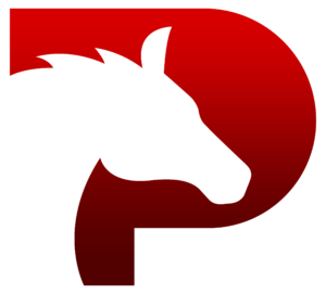Pegaxy Logo