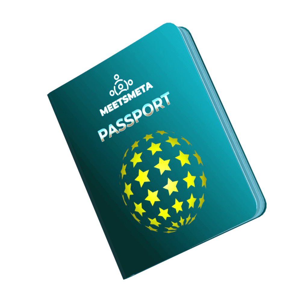 passport basic