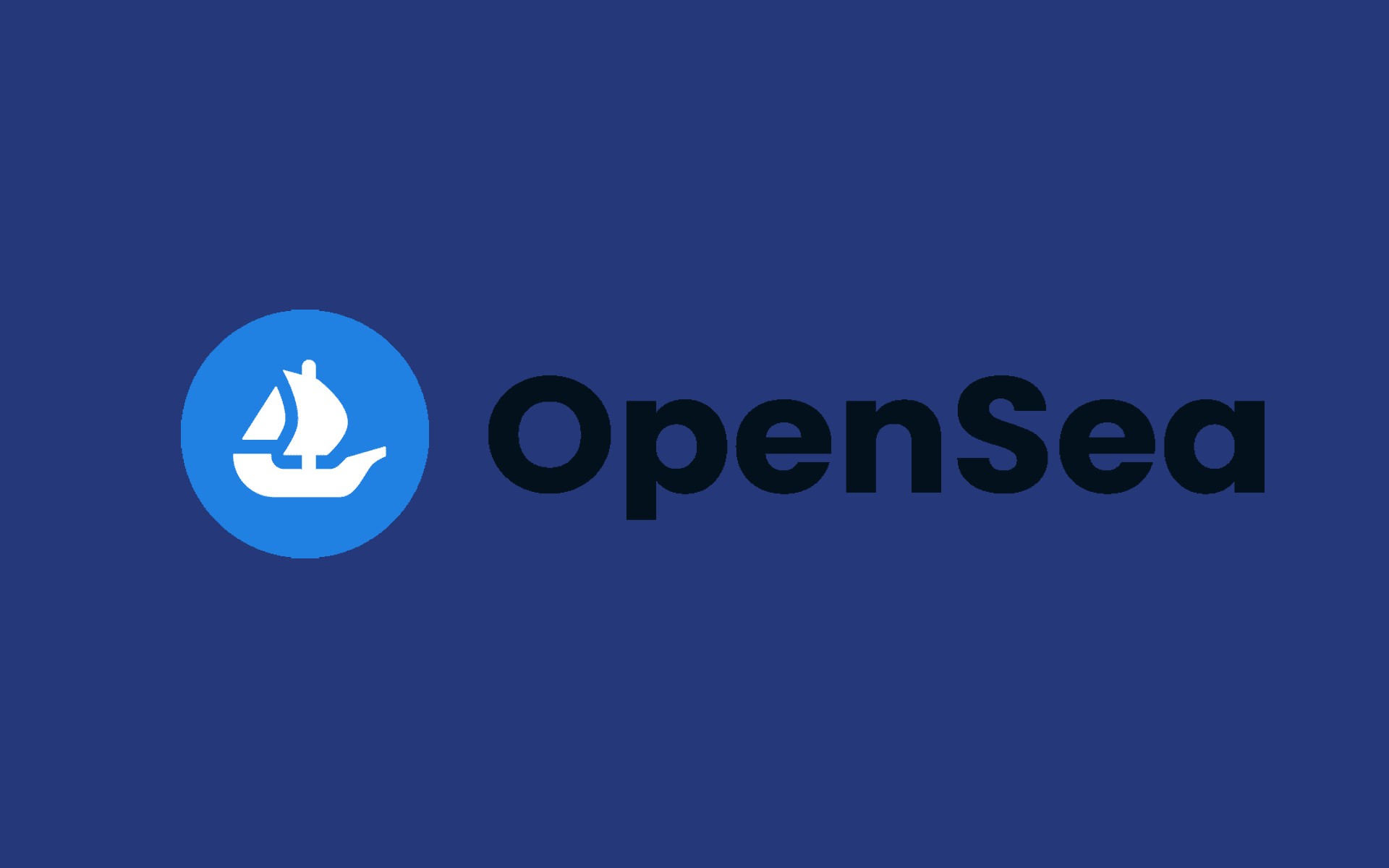 The OpenSea Business Model – How Does OpenSea Make Money?
