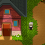 chainmonsters screenshot village header
