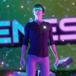 somnium space avatar genesis header