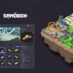 Ultra, Splinterlands and Gala Games Join The Sandbox