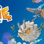 Axie Infinity Makes Statement After Government Report