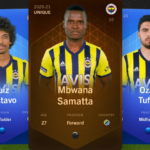 Fenerbahçe First Turkish Club to Join Sorare