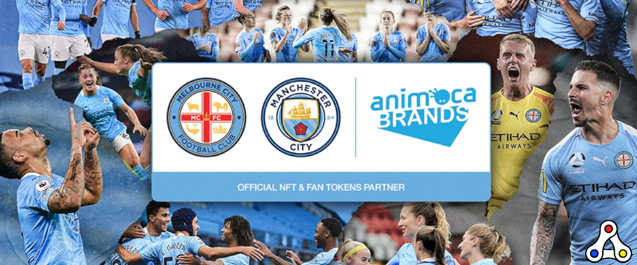 manchester city animoca brands licensing deal