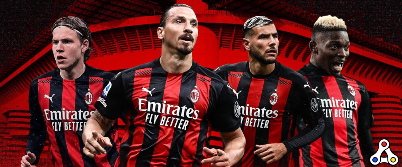 AC Milan Joins Fan Token Platform Socios