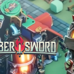 Ember Sword Solarwood Land Sale End of the Month