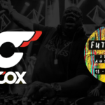 Carl Cox Adds Music to Crypto Art Project