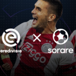 Sorare Adds Entire Dutch Eredivisie