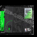 NBA Top Shot Introduces Pre-Orders for Base Packs