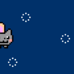 Nyan Cat NFT Sold for $602.000