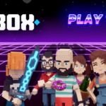 The Sandbox Supports Play to Earn Game Festival