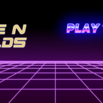 alienworlds x play to earn game festival
