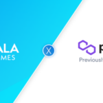 Gala Games Adds Support for Polygon to Ecosystem