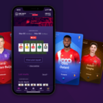 Ubisoft Launched Fantasy Football Game Using Sorare