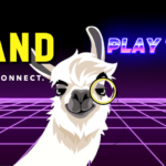 upland play to earn game festival
