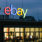 Ebay Officially Allows NFTs To Be Sold