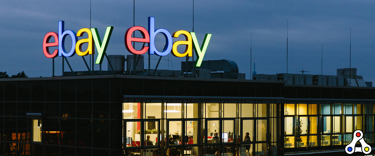 Ebay Officially Allows NFTs To Be Sold