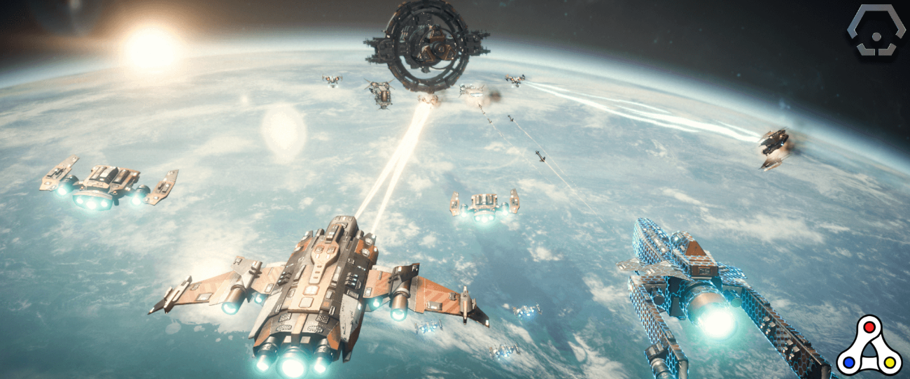 echoes of empire gala games screenshot