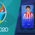 Sorare Player Cards You Could Buy for UEFA Euro 2020