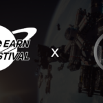 Play to Earn Game Festival Welcomes Ladz City