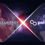 PolkaFantasy Expanding to Polygon Blockchain
