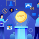 VISA Gets into NFTs and Buys a CryptoPunk