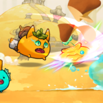 0.5% of Axie Infinity Population Banned over Energy Abuse