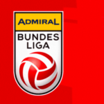 Sorare Adds Austrian Bundesliga to Fantasy Football Game