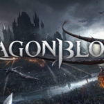 PlayDapp Adding NFTs to Dragon Blood