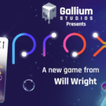 Creator of The Sims Makes Game Called Proxi Using NFTs