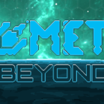 Cometh Moves to Passive Income in Transition to Beyond