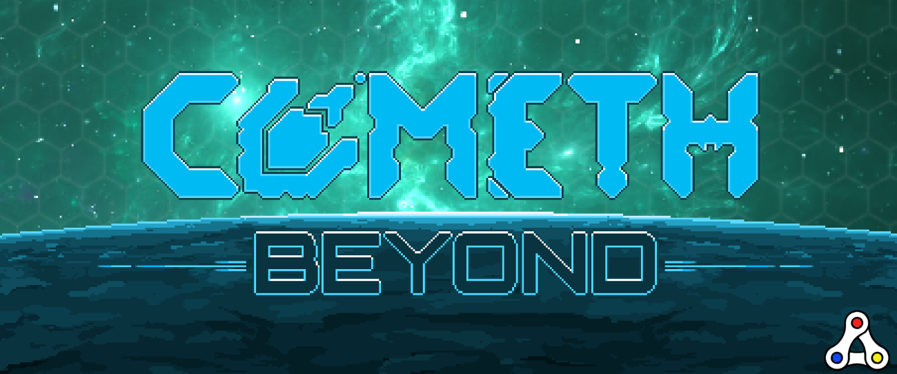 Cometh Moves to Passive Income in Transition to Beyond