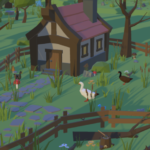 farming tales screenshot