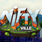 Onessus Announced NFT-powered Virtual World NiftyVille