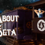 Train of the Century Steams Ahead into Beta