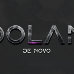 zoolana logo