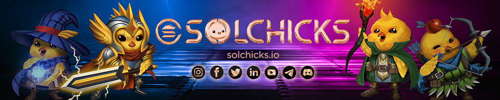 SolChicks