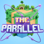 The Parallel - A New Virtual World Builder is Coming Soon