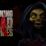 Walking Dead Empires Feature Image