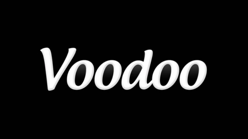 Featured Image Voodoo