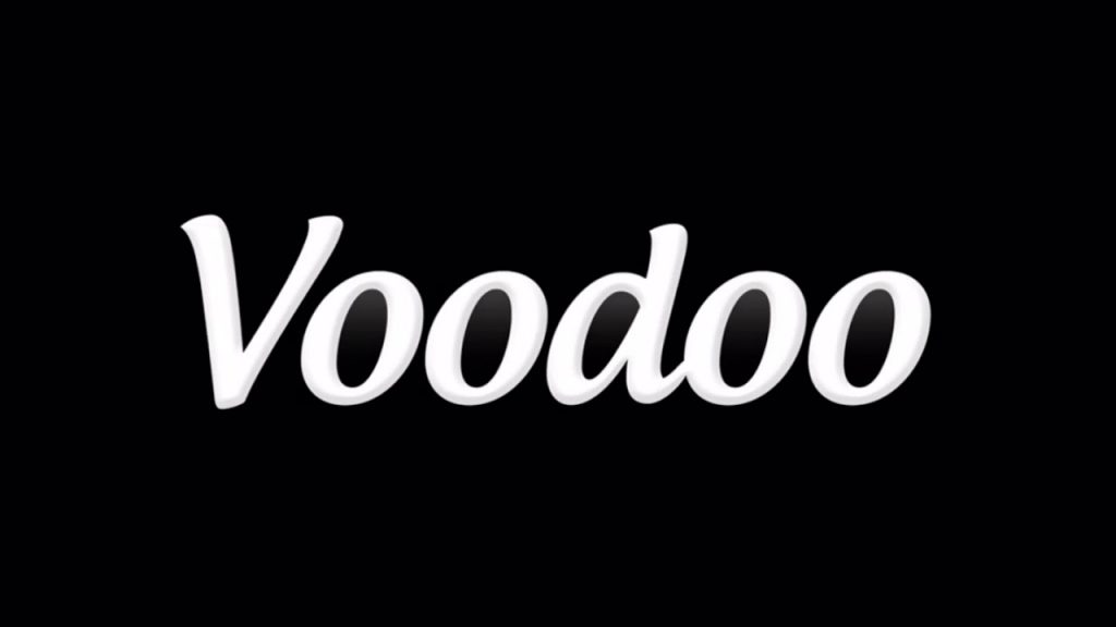 Voodoo Games Goes in Big on Blockchain Gaming