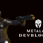Metalands Roadmap and Development Update