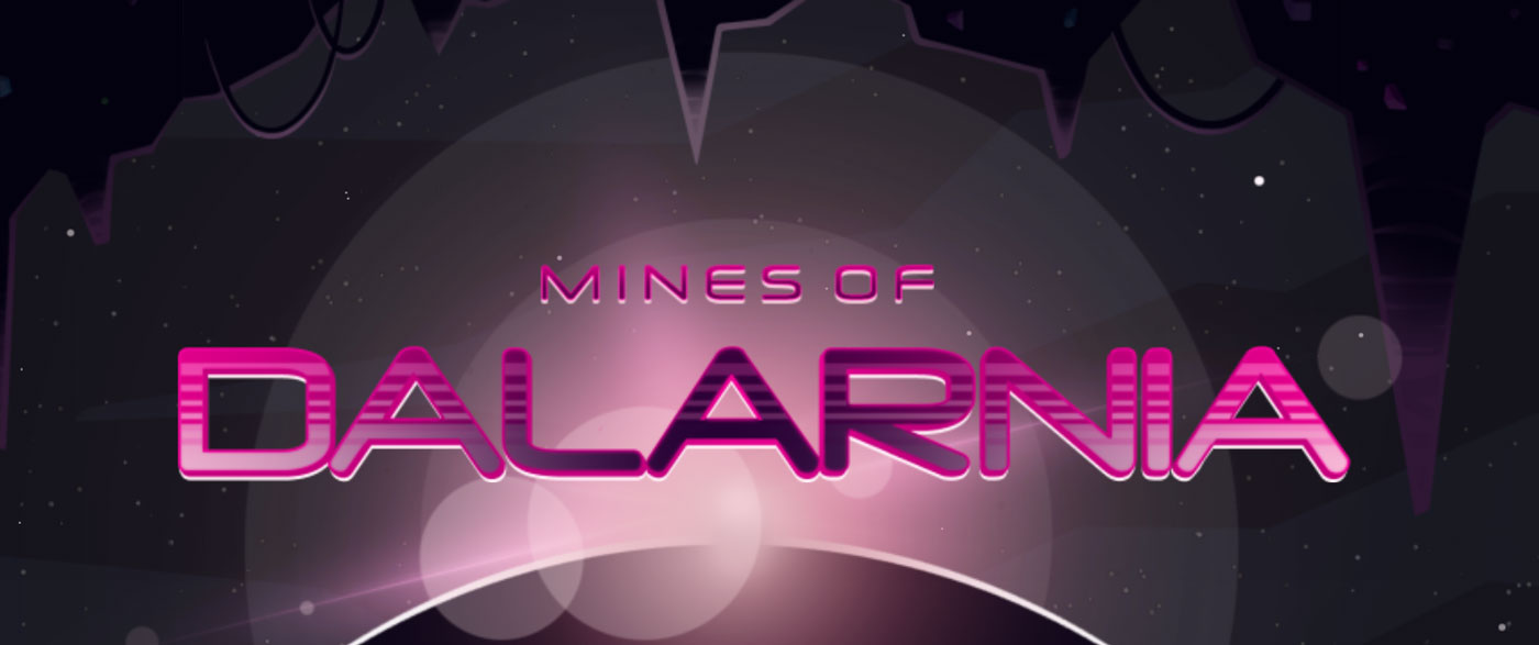 Mines of Dalarnia Introduces its Freemium Model