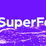 Learning to Identify the Gaming Ecosystems of the Future — The Case for SuperFarm