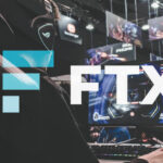 FTX US to Launch A New Gaming Division – FTX Gaming