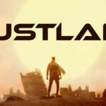 Ready to Move? Claim your Dustland Runner Free NFT
